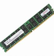 Image result for RAM Memory Chip Transparent