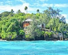 Image result for Accommodation in Tonga