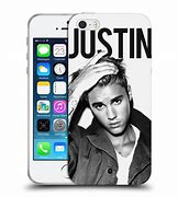 Image result for iPhone 5S LifeProof Skin