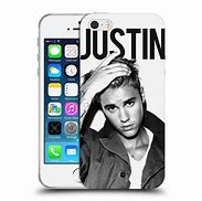 Image result for Apple 5S Case