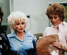Image result for 9 to 5 TV Show