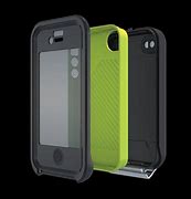 Image result for Symmetry X Otterbox Case iPhone