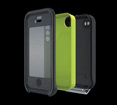 Image result for OtterBox Defender iPhone 4