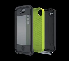 Image result for Spidercase iPhone 13 Mini Case