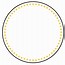 Image result for Large Circle Template Printable