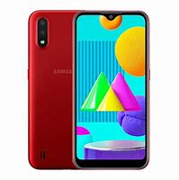 Image result for Samsung Galaxy M01 Core