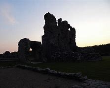 Image result for Etkin Castle Toy