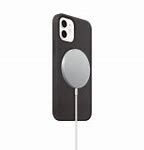 Image result for Apple MagSafe iPhone Wireless Charger