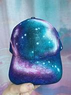 Image result for Universe Hat Galaxy