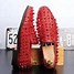 Image result for Expensive Spike Shoes