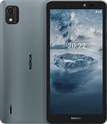 Image result for Nokia Go Edition