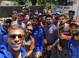 Image result for Indian Cricket Team Bowlers