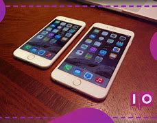 Image result for How to Get a iPhone 6s into Recovery Mode