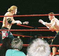 Image result for WWE John Cena Fight