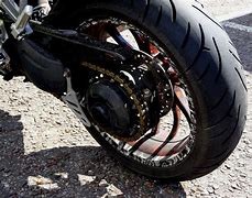 Image result for Moto X Motorcycle Wheels