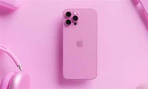 Image result for iPhone 13 Pro Max Macro Camera