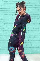 Image result for Galexy Sweater and Pants