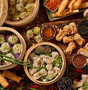 Image result for chinese cuisine