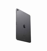 Image result for iPad Air Grey