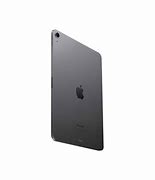 Image result for Apple iPad Air 5th Gen (2022) - 64GB - Purple - AT%26T
