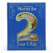 Image result for 12 Year Old Books