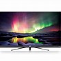 Image result for 55 Inch LCD TV TCL