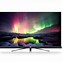 Image result for TCL 55 LED TV