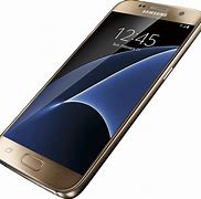 Image result for Unlocked Samsung 4G Cell Phones