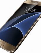 Image result for t mobile samsung phone