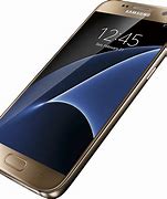 Image result for Galaxy Phones