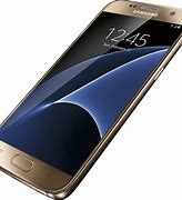 Image result for Walmart Family Mobile Samsung Galaxy S7