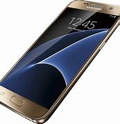 Image result for Samsung Phone at Best Byes