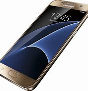 Image result for Samsung S7