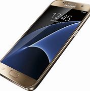 Image result for Samsung Galaxy 7 Specs