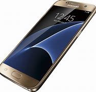 Image result for Newest Samsung Unlocked Cell Phones