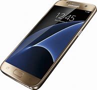 Image result for Samsung'un Lock Phone