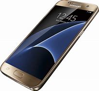 Image result for Galaxy S7 Front