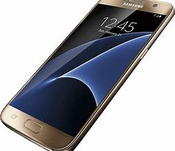 Image result for Cell Phone Samsung Galaxy S7