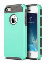 Image result for iPhone 5 Cases Rubber