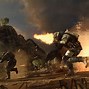 Image result for China Battlefield 4 Vehicles