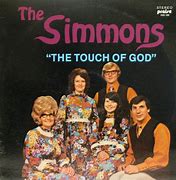 Image result for Christian Album Covers