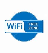 Image result for Free Wi-Fi Access HD