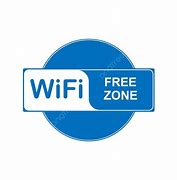 Image result for Free WiFi Access