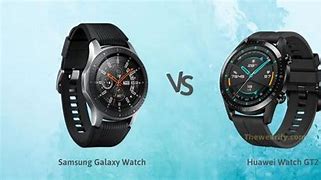 Image result for Huawei Galaxy 2 Watch