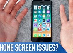Image result for Phone Screen Goes Unresponsive