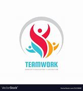 Image result for Supply Chain Logo Team Work