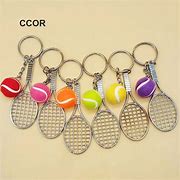 Image result for Ball Chain Key Ring