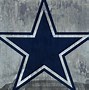Image result for Dallas Cowboys Icon