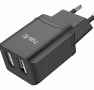 Image result for iPhone Car Jack Adapter