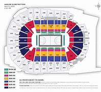 Image result for Wells Fargo Arena Des Moines Section 312 Row A